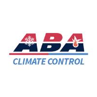 ABA Climate Control image 1